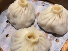 -南京大牌档(三阳广场苏宁店)