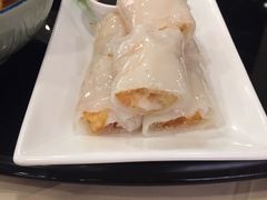 -新南华大酒店(长寿店)