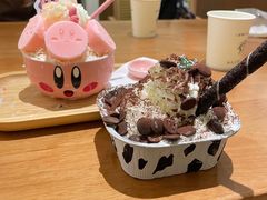 -大象厨房(重庆道店)