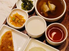 -春风松月楼(七宝万科店)