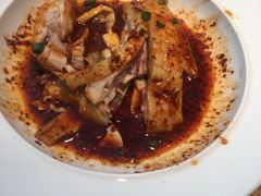 -江渔儿酸菜鱼(东山店)