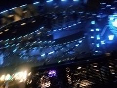 -CLUB OPUS欧贝斯酒吧(合肥店)