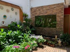 -兰纳泰式spa(古城店)