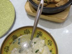 -宁邦·家宴·南京菜(红山动物园店)