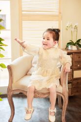 -星宝贝儿童摄影