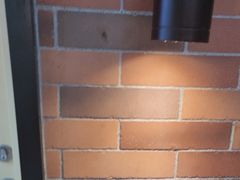 -麦当劳(番禺信联大厦店)