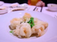 -永利澳门酒店