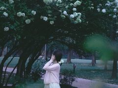 -蠡湖大桥公园
