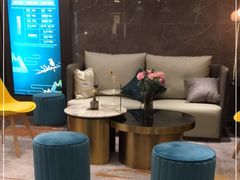 -碧澄保健(东风西路店)