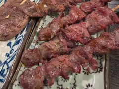 -哥哥の深夜食堂(红松东路店)