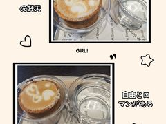 -M Stand(北京平安幸福中心店)