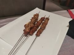 -有位虾匠·香辣蟹·小龙虾(李村店)