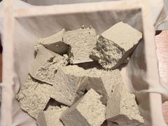-巴奴毛肚火锅(新街口金鹰店)