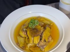 -炊江南·上海菜(国展华漕店)