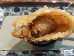 -四宜糕团店(南大街店)