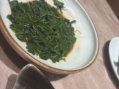 -王记姚家味·地道苏帮菜(凤凰街店)