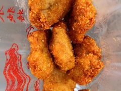 -陶记正宗德州扒鸡(科巷店)