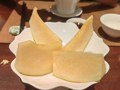 -成隆行·蟹王府(九江路店)