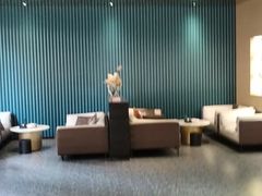 -金色印象·4k影院式足体养生(大渡口店)