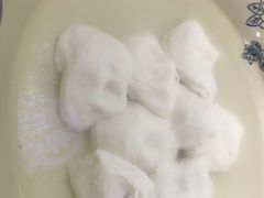 -满兴咱妈烀饼铁锅炖(兰州北街店)