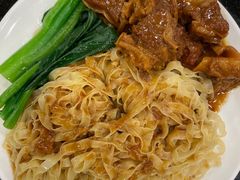 -丽的面家(多宝路店)