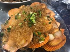 -七鲜渔港美食餐厅(巽寮湾海景店)