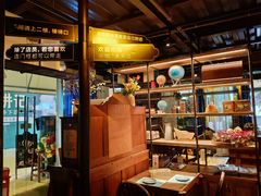 -杂咖zacup(领展中心城店)
