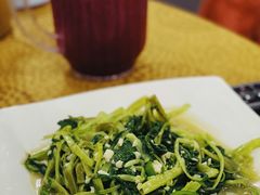 -红日饭店(裕隆三路店)