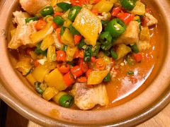 -潇湘阁(尚都SOHO店)