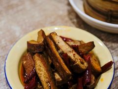 -包面西施(黄泥磅总店)