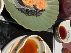 -匠和风精致料理(成都龙湖滨江天街店)