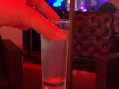 -贰麻酒馆(1912店)