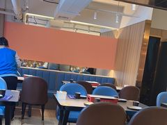 -轻松串吧(亦庄上海沙龙店)