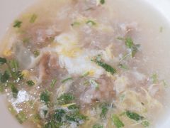 -老胜香包子铺(瑞景店)