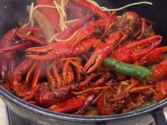 -聚味瞿记·龙虾堂(渔人码头一店)