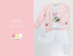 -丽婴房(七莘路店)