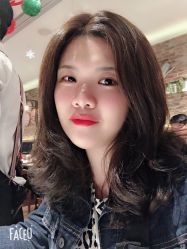 -BM SALON