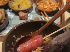 -京参 • 擂椒饭(这有山店)