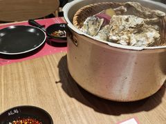 -望江门小龙虾·烧烤(九堡店)