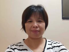 -大班家政月嫂育儿嫂(深圳NO.1店)