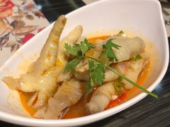 -虾饺妹·粤式手工点心(水荫路店)
