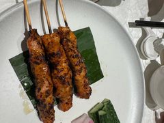 -珍宝海鲜JUMBO Seafood(尚嘉店)