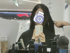 -天真蓝照相馆(中华广场店)