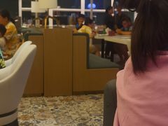 -浦乐汇·汤泉水世界