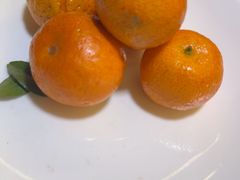 -聚友斋(柳泉路八大局店)