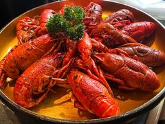 -牛New寿喜烧(金鹰世界店)
