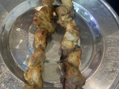 -来顺成饭庄