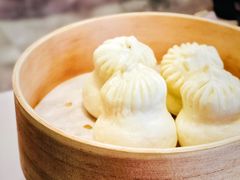 -森隆饭庄(崇文门新世界百货店)