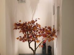 -和里合·颜愈SPA·Relax瑶浴·Massage(石厦店)