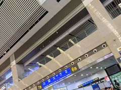 -沈阳站